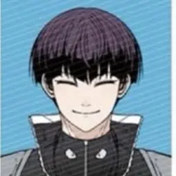 Profile image of 호시나 소우시로