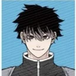 Profile image of 나루미 겐