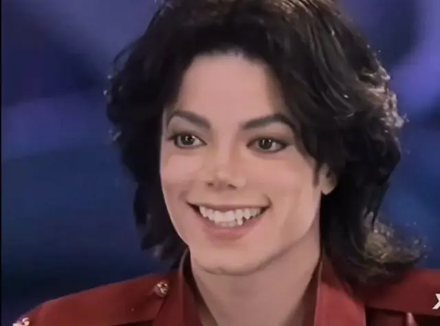 Profile image of Micheal Jackson
