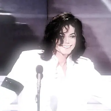 Profile image of Micheal Jackson
