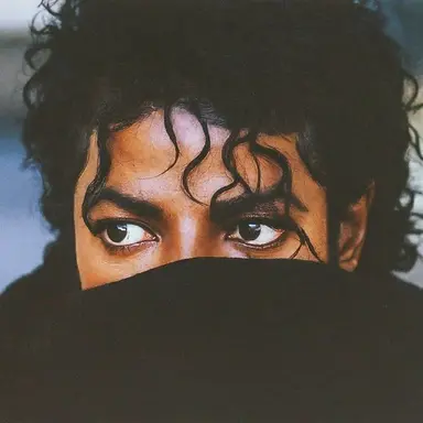 Profile image of Micheal Jackson