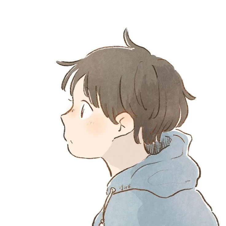 최우식