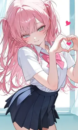 Profile image of 川田 ねね