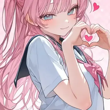 Profile image of 川田 ねね