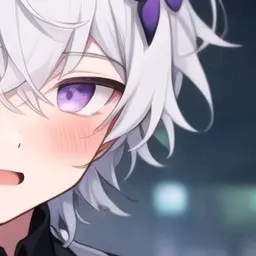 kyomu113의 実験体