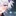 実験体