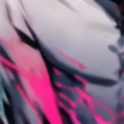 Profile image of 暁人