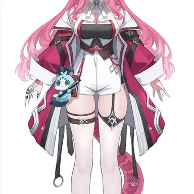 Profile image of ラオーラ