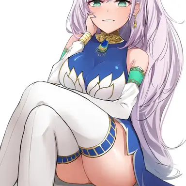 Profile image of レイネ