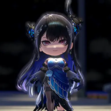 Profile image of ネリッサ