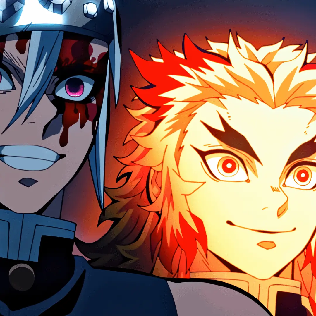 tejwjhj의 귀멸의 칼날