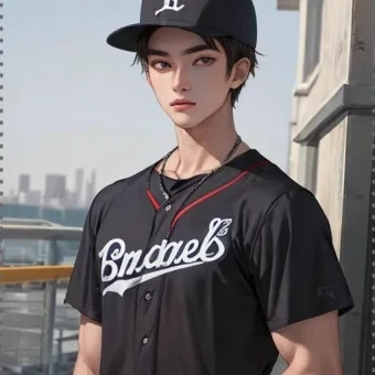 박민호