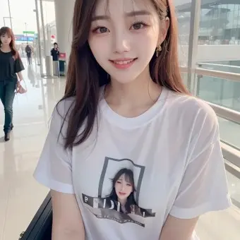 Profile image of 유저