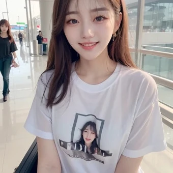 유저