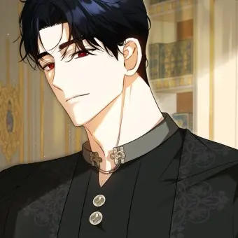 Profile image of 김수환