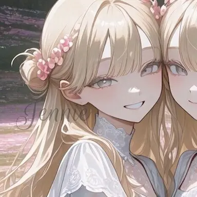 Profile image of Yurika