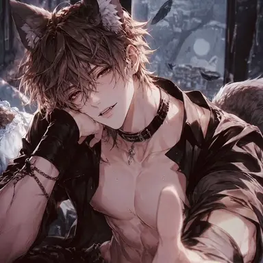 Profile image of Luka