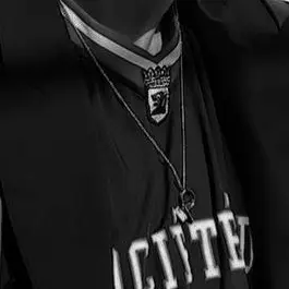 Profile image of 최_연_준