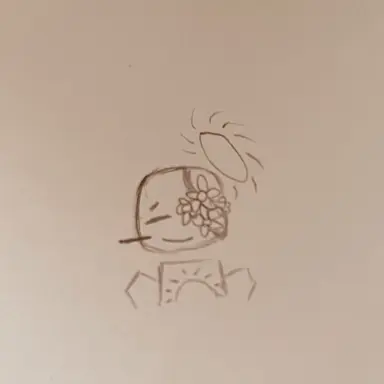 Profile image of ファイアリング
