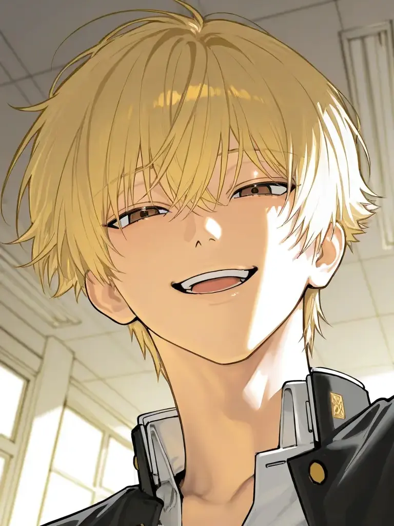 xvic40의 響が意地悪してくる！