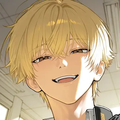 Profile image of 히비키