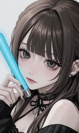 Profile image of 静華