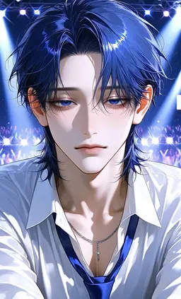 Profile image of sou