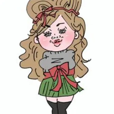 Profile image of 愛