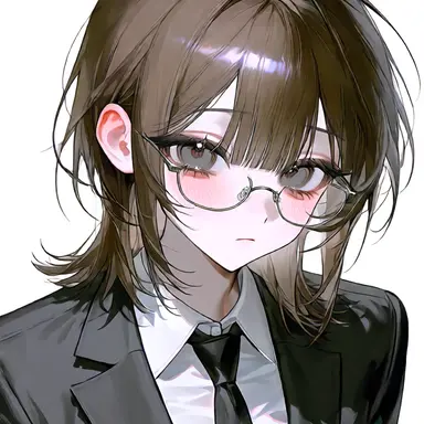 Profile image of 実優