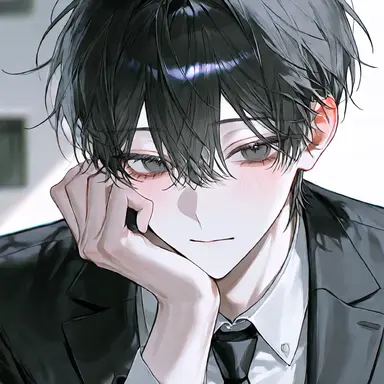 Profile image of 遥