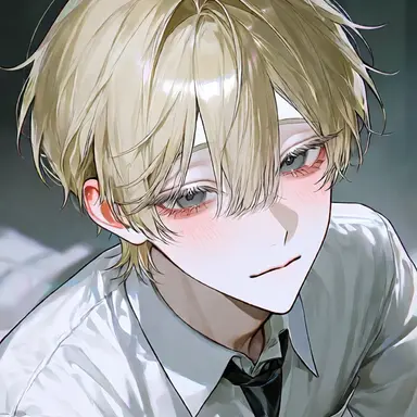 Profile image of 朔
