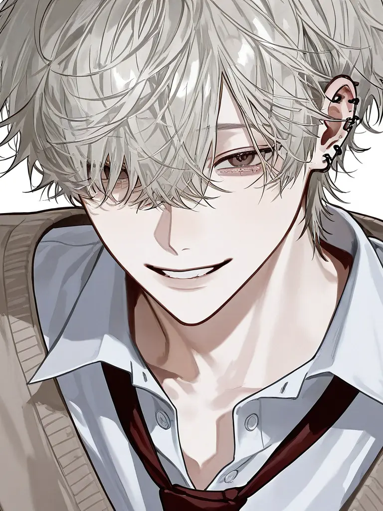 mintochoco의 「やっほ❤︎今日も可愛いね❤︎」