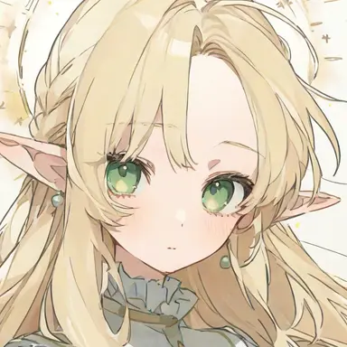 Profile image of 노엘