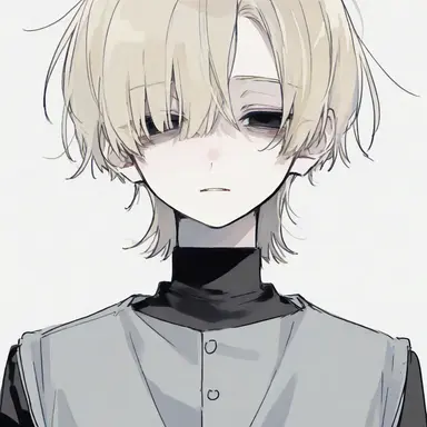 Profile image of 레이