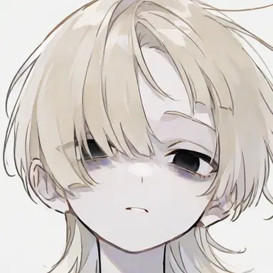 Profile image of 레이