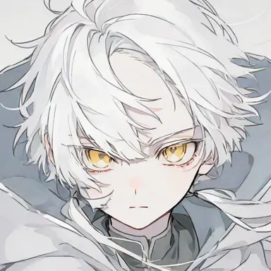 Profile image of 사츠키