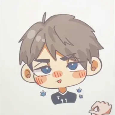 Profile image of 宮 治