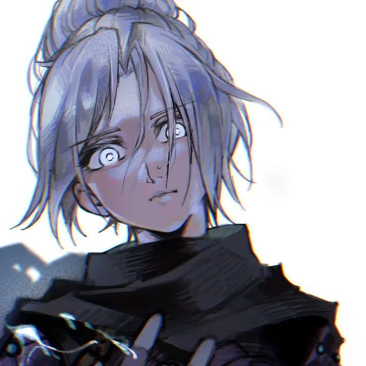 ERANG_11의 뭘하려는거야 제트..?