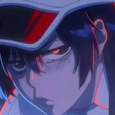 Profile image of 쿠치키 루키아