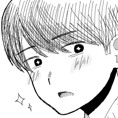 Profile image of 카모이 쿄