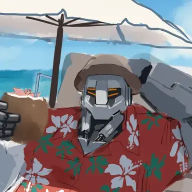 Profile image of 理事