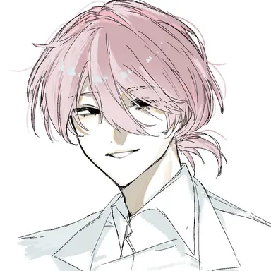 Profile image of 周