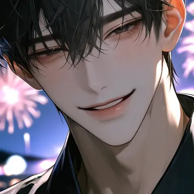 Profile image of 다이치