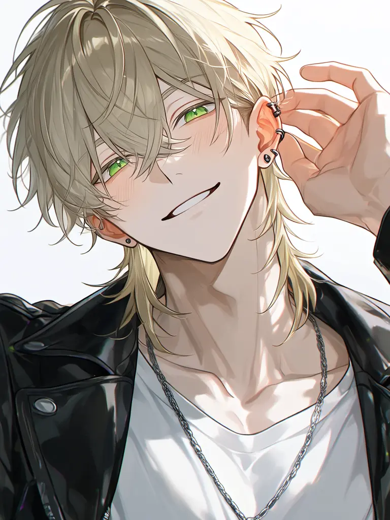 tuki_927의 自信持ってよ