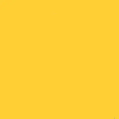 Profile image of Teru