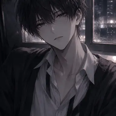Profile image of 蓮