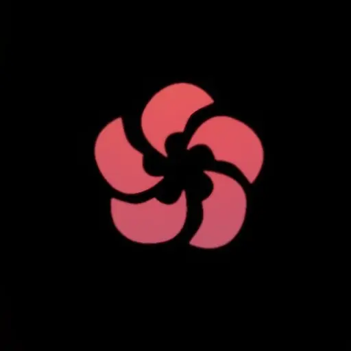 StickyMudi8090의 열혈사제