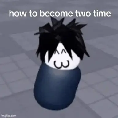 Profile image of twotime