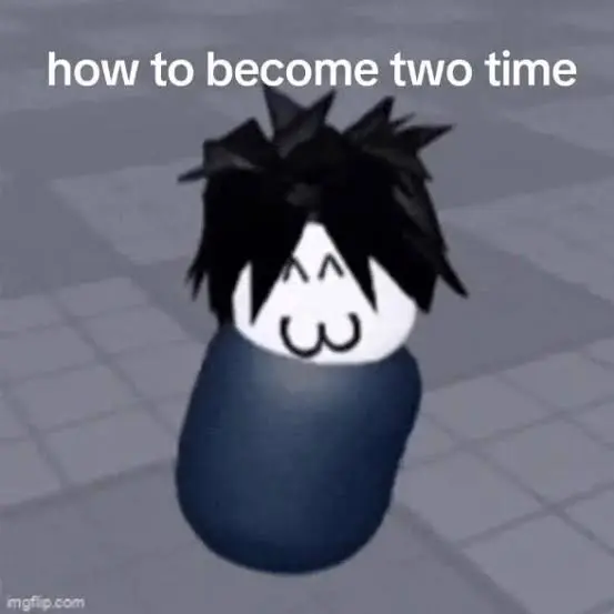 _Nebobo의 twotime