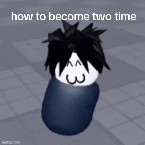 twotime